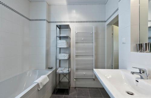 Monchhof Appartement | Ferienhaus Burgenland