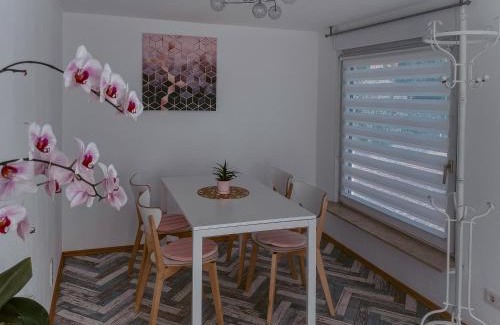 Schwarmstedt Maison | Ferienhaus Costa Kiesa