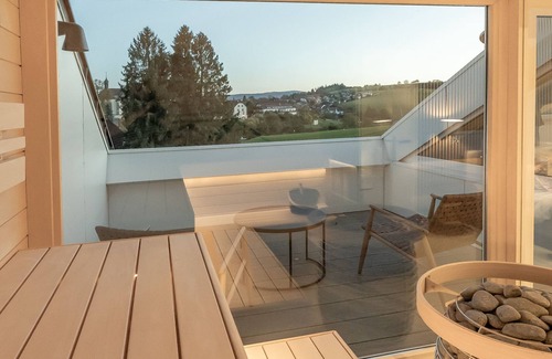 St. Peter im Schwarzwald Maison | Ferienhaus Daheim, Deutschland