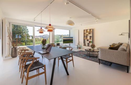 St. Peter im Schwarzwald Maison | Ferienhaus Daheim