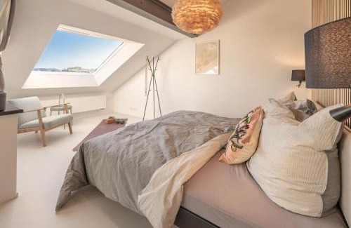 St. Peter im Schwarzwald Maison | Ferienhaus Daheim