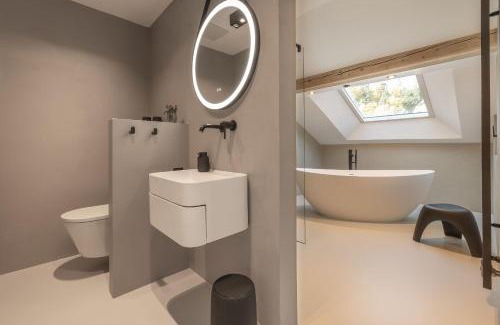 St. Peter im Schwarzwald Maison | Ferienhaus Daheim