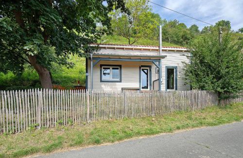 Liebenau Appartement | Ferienhaus Das Kleine Paradies