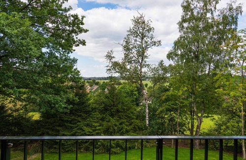 Buntenbock Maison | Ferienhaus für 4 Gäste mit 90m² in Clausthal-zellerfeld