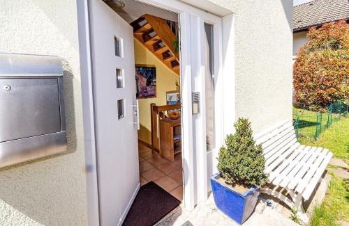 Radolfzell am Bodensee Maison | Ferienhaus Am Bodensee Mit Garten Und Terrasse