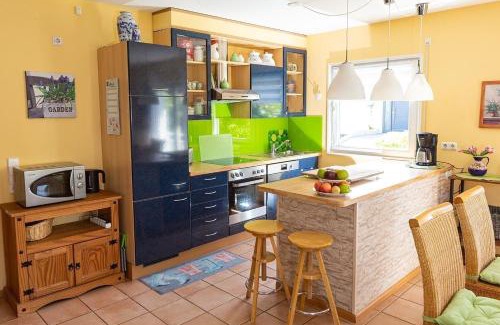 Radolfzell am Bodensee Maison | Ferienhaus Am Bodensee Mit Garten Und Terrasse