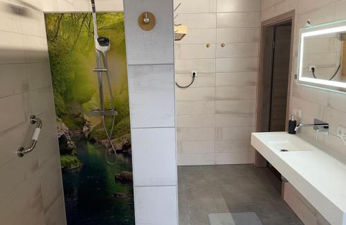 Pinnow Maison | Ferienhaus Deichgraf Gatow