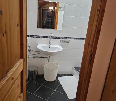 Veldenz Appartement | Ferienhaus der Saison