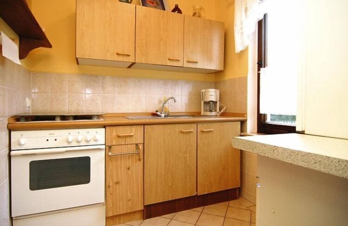 Dolgen am See Maison | Chalet, Dolgen am See