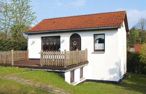 Dolgen am See Maison | Chalet, Dolgen am See