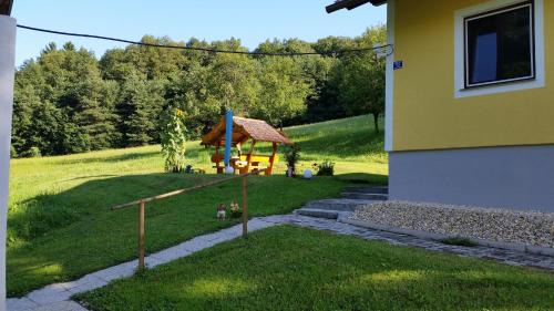 Neuhaus am Klausenbach Maison | Ferienhaus Dreiländereck