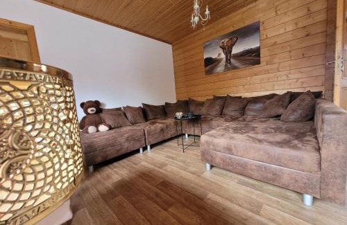 Dwergte Maison | Ferienhaus Dwergte