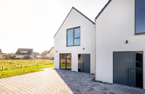 Dranske Maison | Ferienhaus Elisa