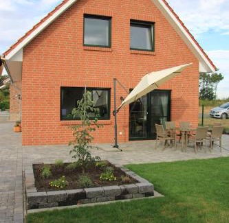 Petersfeld Maison | Ferienhaus Elisa