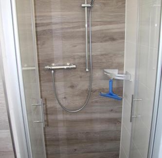 Petersfeld Maison | Ferienhaus Elisa