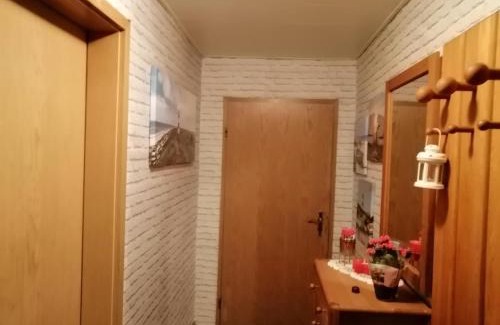 Westoverledingen Maison | Ferienhaus Else