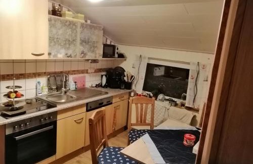 Westoverledingen Maison | Ferienhaus Else