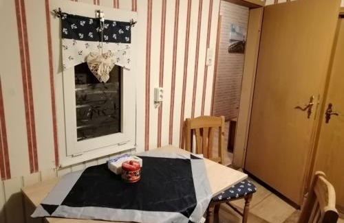 Westoverledingen Maison | Ferienhaus Else