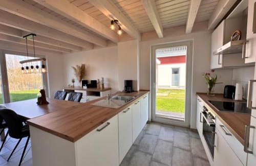Nordhorn Maison | Ferienhaus Emily