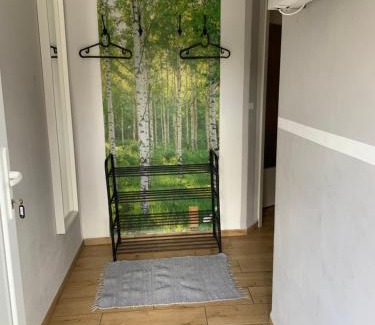 Reekenfeld Maison | Ferienhaus Erlebnishof Reekenfeld mit 6 Schlafzimmern