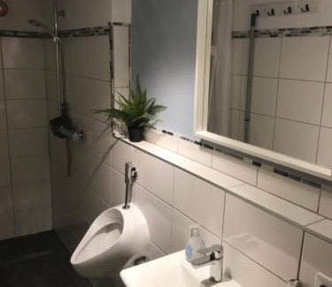 Reekenfeld Maison | Ferienhaus Erlebnishof Reekenfeld mit 6 Schlafzimmern