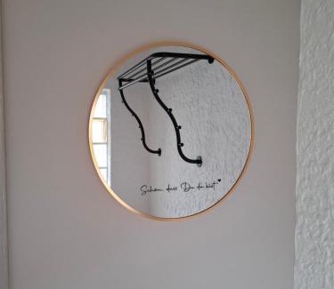 Mertesdorf Maison | Ferienhaus Ewergass