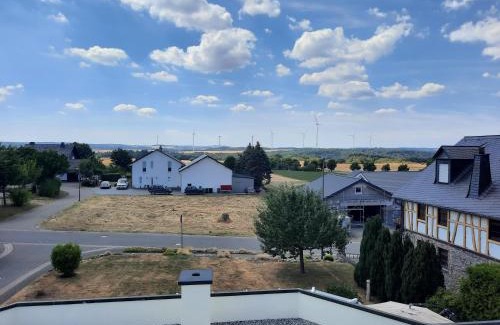 Lahr Appartement | Ferienhaus Färber