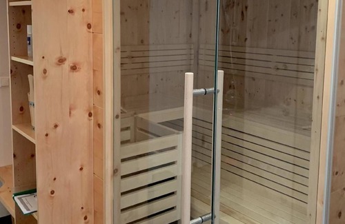 Flattnitz Maison | Ferienhaus für 10 Gäste mit 180m² in Flattnitz