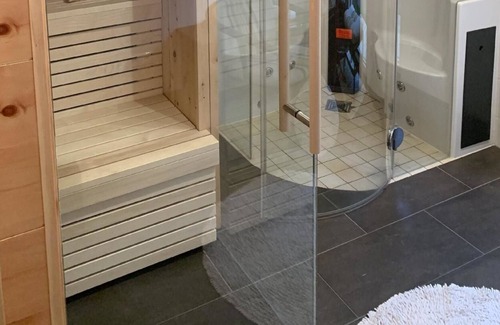 Flattnitz Maison | Ferienhaus für 10 Gäste mit 180m² in Flattnitz
