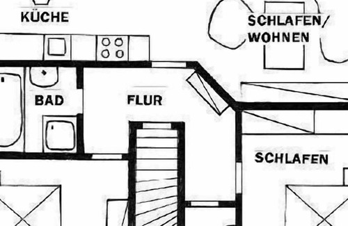 Imst Maison | Ferienhaus für 10 Gäste mit 130m² in Imst
