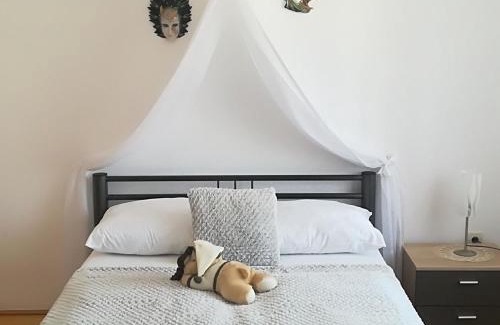 Ulrichsberg Maison | Ferienhaus Für 10 Personen In Ulrichsberg, Oberösterreich Mühlviertel