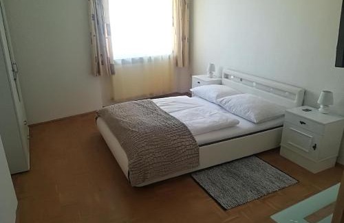 Ulrichsberg Maison | Ferienhaus Für 10 Personen In Ulrichsberg, Oberösterreich Mühlviertel