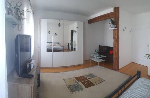 Ulrichsberg Maison | Ferienhaus Für 10 Personen In Ulrichsberg, Oberösterreich Mühlviertel