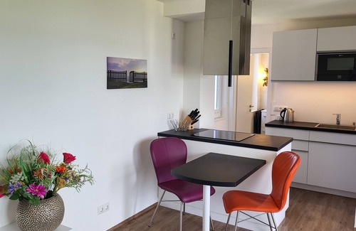 Verchen Maison | Ferienhaus für 2 Gäste mit 43m² in Verchen