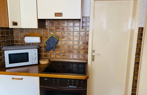 Annenriede Maison | Ferienhaus für 3 Gäste mit 85m² in Delmenhorst