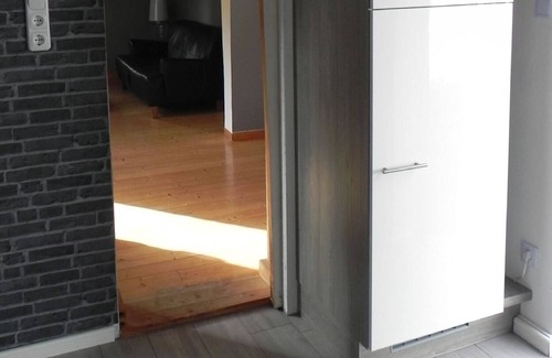 Burscheid Maison | Ferienhaus für 3 Gäste mit 75m² in Burscheid