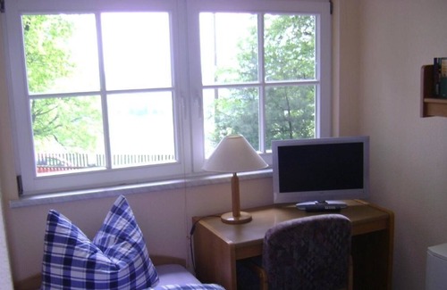 Lauba Maison | Ferienhaus für 4 Gäste mit 80m² in Lawalde-lauba