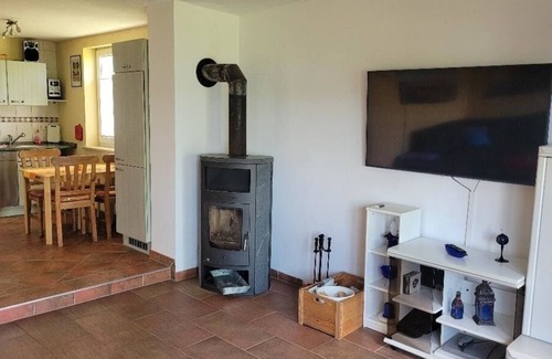 Klein Upahl Maison | Ferienhaus für 4 Gäste mit 92m² in Klein Upahl