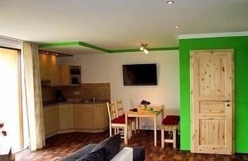 Mittelndorf Maison | Ferienhaus für 4 Gäste mit 45m² in Mittelndorf