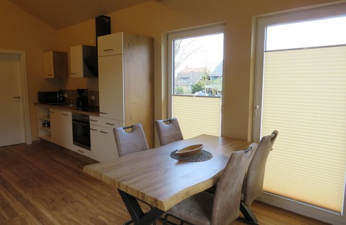 Ottenstein Maison | Ferienhaus für 4 Gäste mit 55m² in Ottenstein
