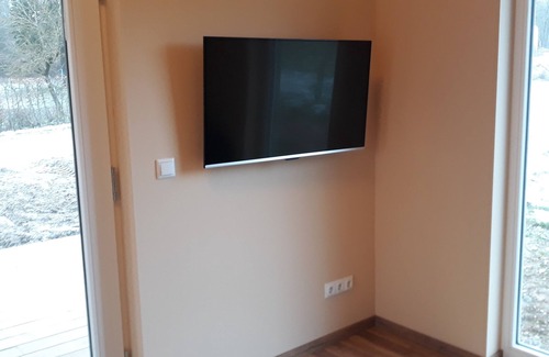 Ottenstein Maison | Ferienhaus für 4 Gäste mit 55m² in Ottenstein