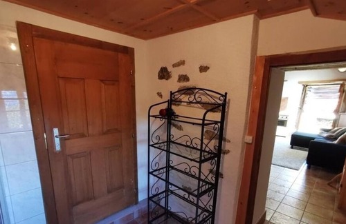 Poschiavo Maison | Ferienhaus für 4 Gäste mit 90m² in Poschiavo