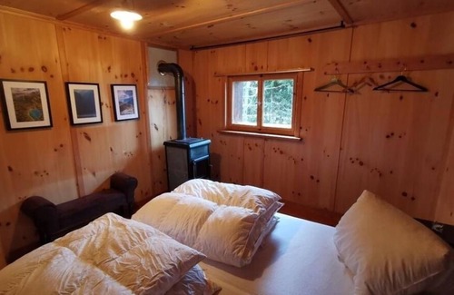 Poschiavo Maison | Ferienhaus für 4 Gäste mit 90m² in Poschiavo