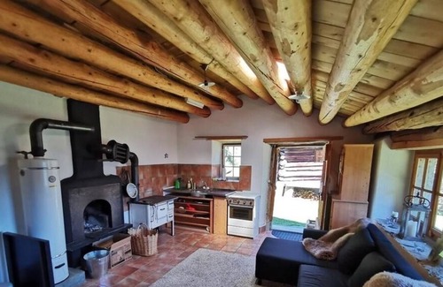 Poschiavo Maison | Ferienhaus für 4 Gäste mit 90m² in Poschiavo