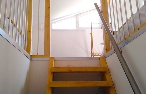 Hulsen Maison | Ferienhaus für 4 Gäste mit 80m² in Dörverden