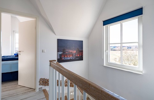 Parow Maison | Ferienhaus für 4 Gäste mit 130m² in Kramerhof