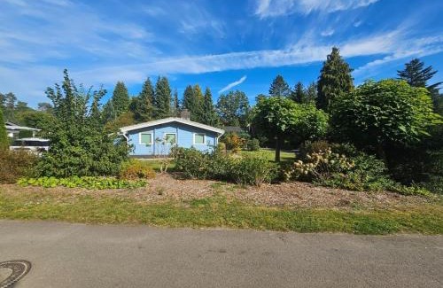 Winsen Maison | Ferienhaus Für 4 Personen Ca 56 M Sup2 In Winsen Meissendorf, Niedersachsen Lüneburger Heide