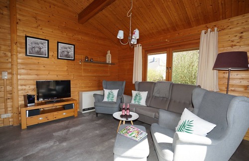 Berensch Maison | Ferienhaus für 5 Gäste mit 65m² in Cuxhaven