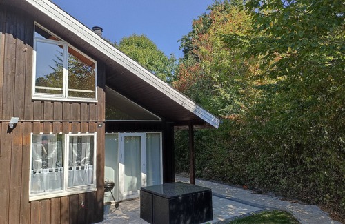 Bremke Maison | Ferienhaus für 5 Gäste mit 72m² in Extertal