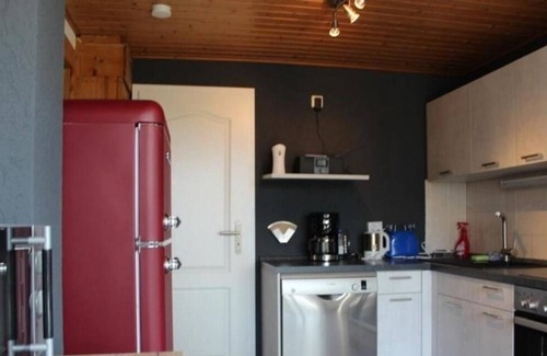 Dahmen Maison | Ferienhaus für 5 Gäste mit 70m² in Dahmen